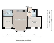 Schermafbeelding 2025-06-26 150558.jpg